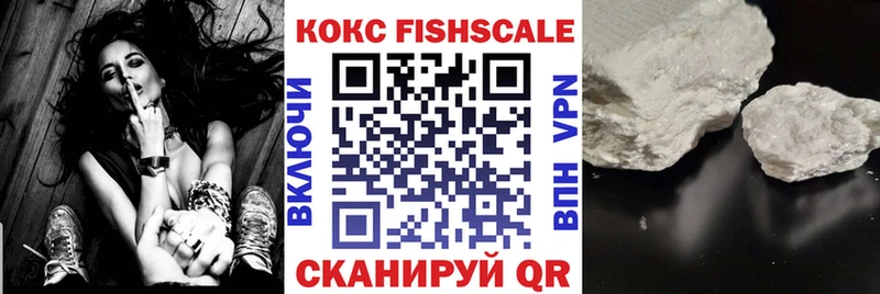закладка  mega ONION  COCAIN VHQ  Велиж 
