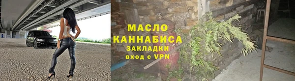 spice Богородицк