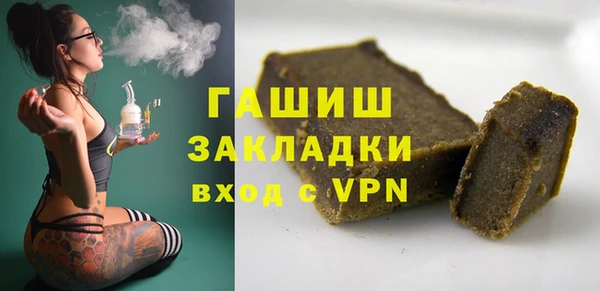 spice Богородицк