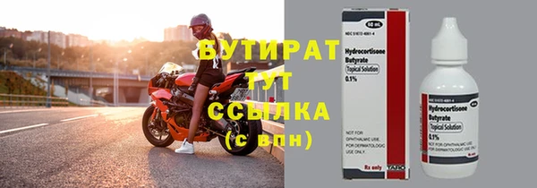 spice Богородицк