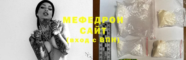 spice Богородицк