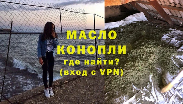 spice Богородицк