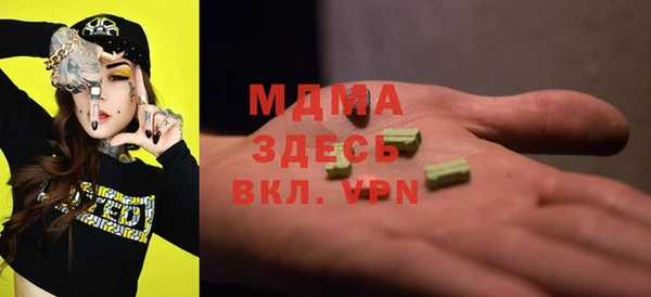 каннабис Тобольск