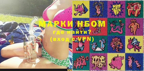 spice Богородицк