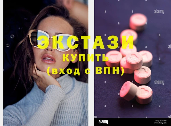 spice Богородицк